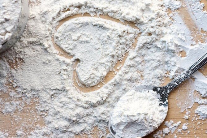 Tirana: Private Cooking Class. Learn How To Cook in "Sac" - Key Points About the Tirana Cooking Class