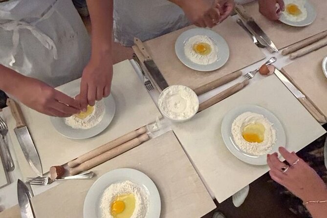 Tirana: Private Cooking Class. Learn How To Cook in "Sac" - Fërgesë and the Flavors of Central Albania