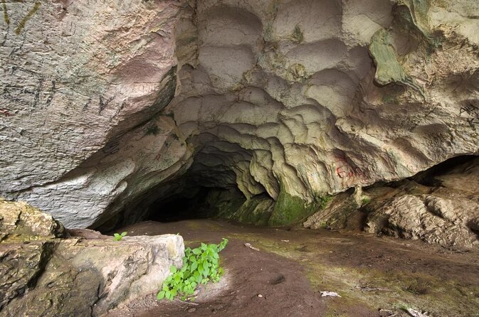 Tirana Semi-Private Hiking Tour of Pellumbas Cave & Erzeni Canyon - Key points to know before you book