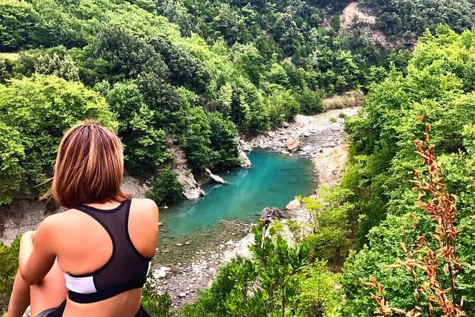 Tirana Semi-Private Hiking Tour of Pellumbas Cave & Erzeni Canyon - Timing, food, and what to bring