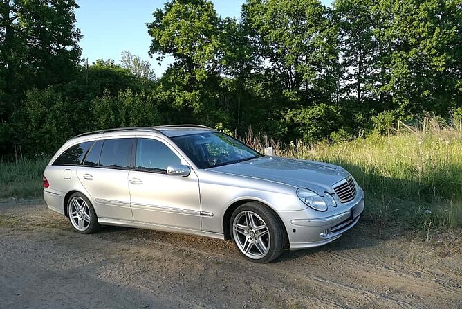 Transfers Tirana Airport - Sarande - Ksamil - Airport Tirana - Who will get the most from this service?