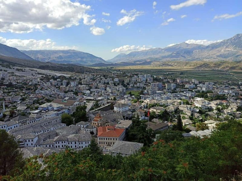 UNESCO Heritage Sites in Albania on 3 day tour - Why three days works, and where it feels rushed