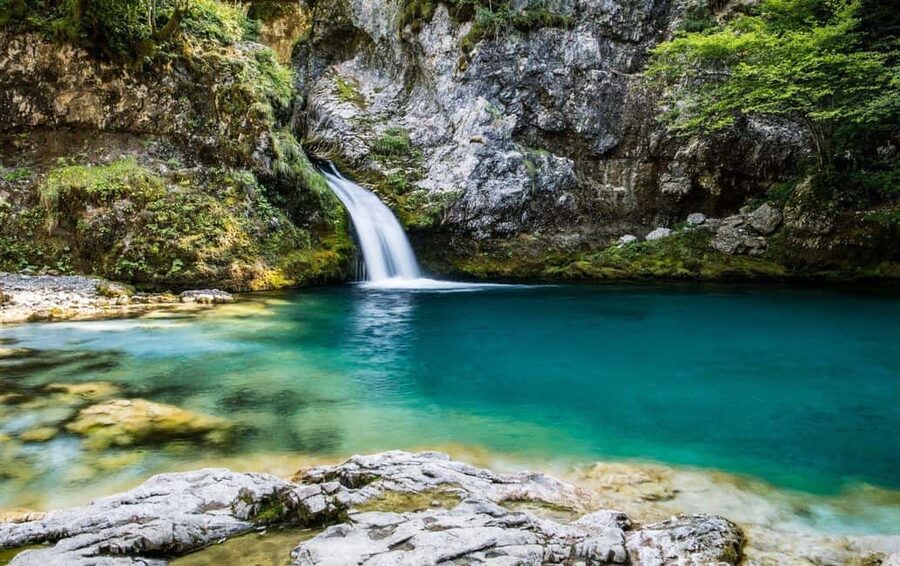 Valbona to Theth Hike (Self-Guided) Transport & Map - My practical plan for a smoother trip