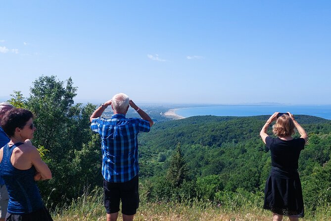 Vineyards, Albanian Wine Tasting & Boat Tour from Tirana/Durres - Why this Albanian wine trip is worth your time