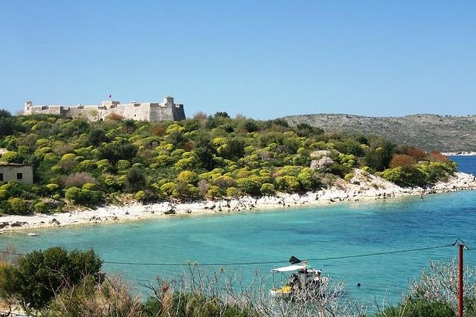 Visit Qeparo Village and The Beaches of Himara - Who will enjoy this experience most?