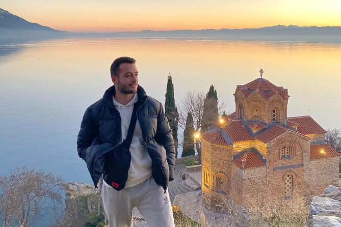 Visit the Balkans in 3 Days Tour from Tirana - Key points to know before booking