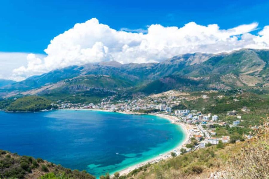 Vlora, Dhermi & Llogara Day Trip from Durrës or Golem - Who will enjoy this day trip most
