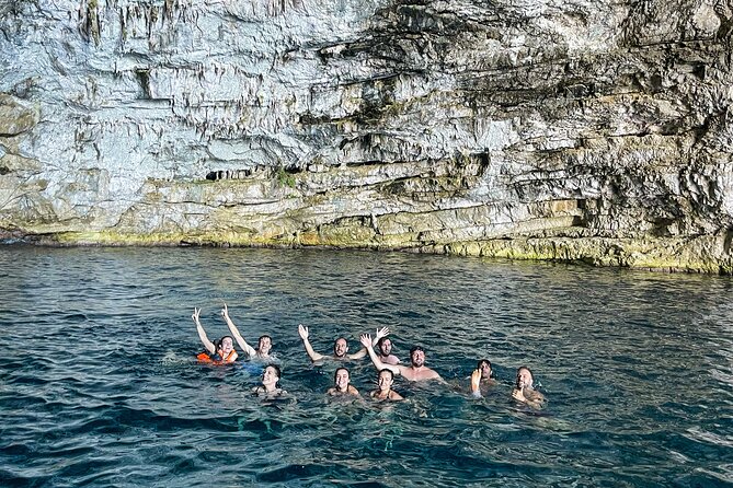 Vlore Haxhi Ali Cave Visit & Karaburun Peninsula Highlights - Why This Vlore Excursion Is Worth Considering
