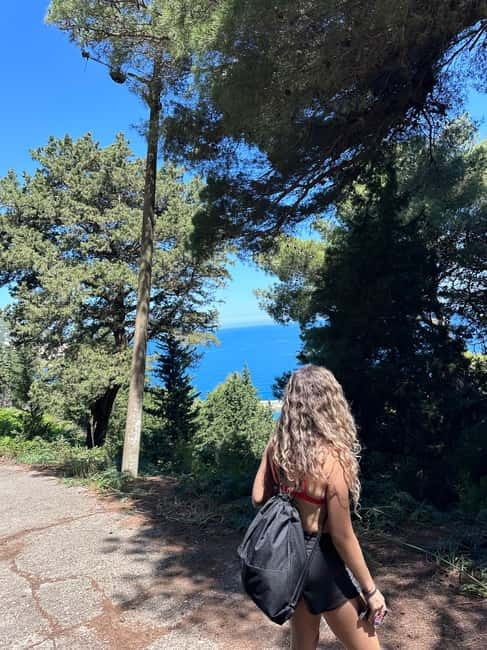 Vlore: Private Speedboat Tour to Sazan-Karaburun Marine Park - Why this Vlorë boat trip is worth considering