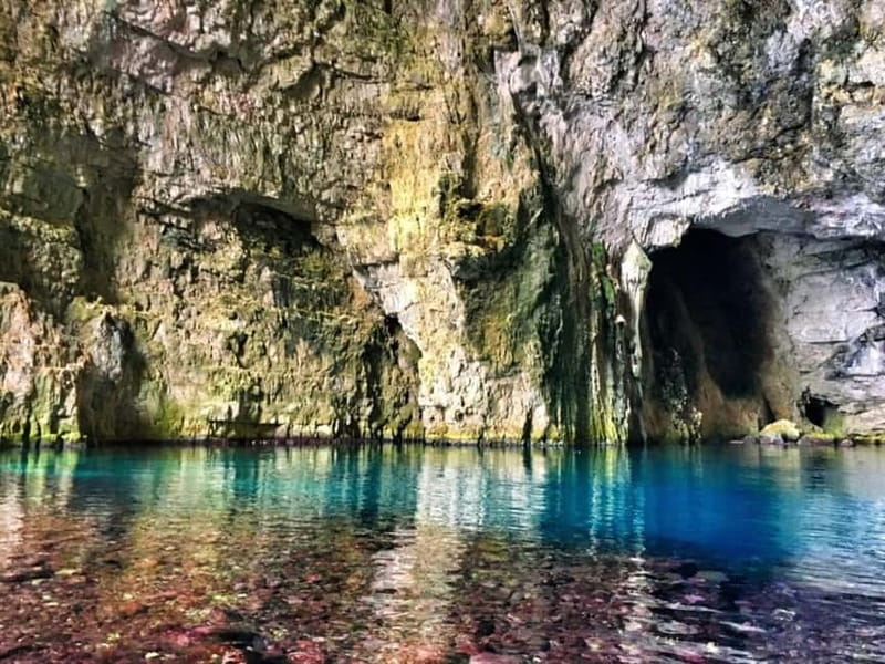 Vlore: Relaxing Sunset Tour & Snorkeling Stop - What $188 per group really means
