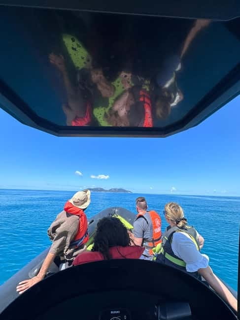 Vlore: Sazan Island,Haxhi Ali Cave & Karaburun Boat Tour - Who should book this boat trip?