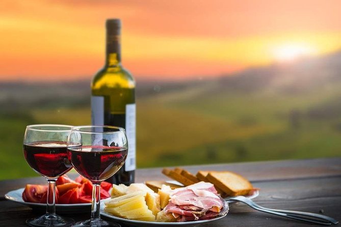 Wine and Raki tasting tour - Five useful things to know before booking